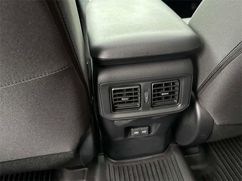 Used 2024 Toyota RAV4 XLE image 15