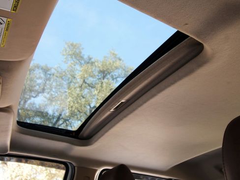 Used 2011 Ford F250 King Ranch w/ King Ranch w/Chrome Pkg image 35