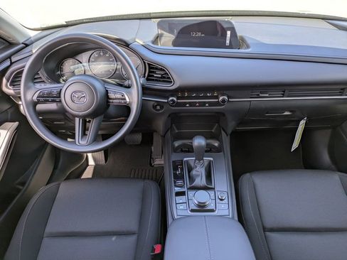 New 2026 MAZDA CX-30 AWD 2.5 S image 15