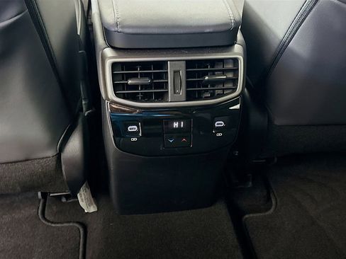 Used 2023 Lexus RX 350 Premium Plus image 26