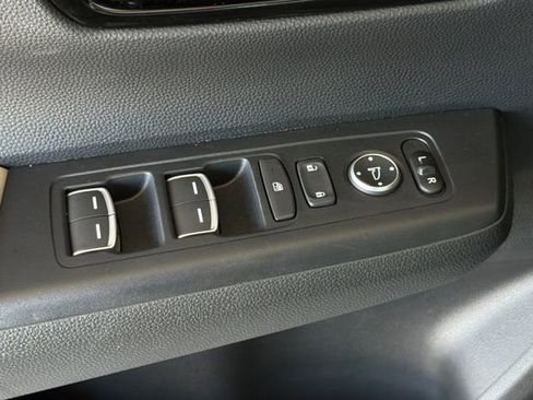 Certified 2024 Honda CR-V EX-L image 13