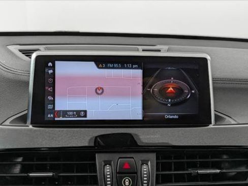 Used 2020 BMW X1 sDrive28i FWD image 29