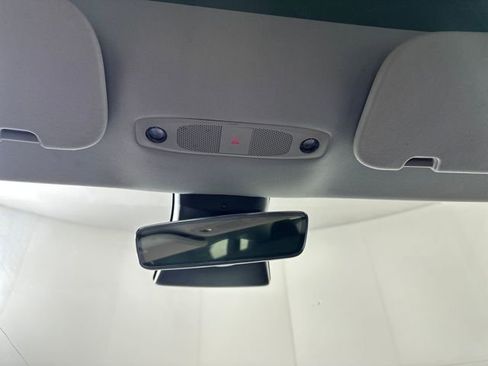 Used 2021 Tesla Model 3 Standard Range Plus image 21