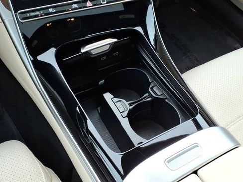 Used 2025 Mercedes-Benz C 300 C 300 image 7