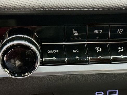 New 2026 Chevrolet Equinox LT image 21