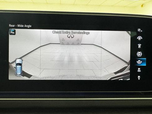 Used 2022 Mercedes-Benz GLE 350 4MATIC image 21