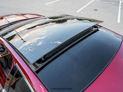 Used 2012 Jaguar XJ image 71