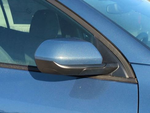 New 2026 Chevrolet Equinox LT image 12