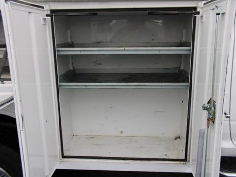 Used 2021 RAM 3500 Big Horn image 17