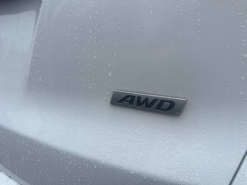 Used 2014 Hyundai Tucson SE AWD/4WD image 9