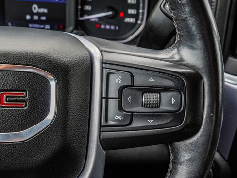 Used 2019 GMC Sierra 1500 Elevation image 23