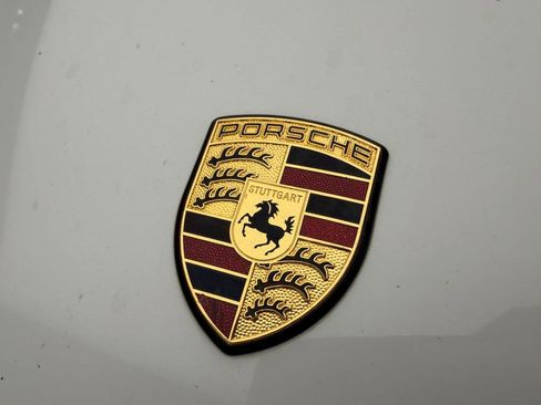 Used 2007 Porsche 911 Carrera S RWD image 25