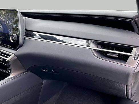 Used 2024 Lexus RX 350 FWD w/ Technology Package image 17