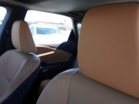 Certified 2025 Lexus RX 350 Premium w/ Accessory Package (Z1) image 25