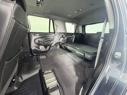 Used 2019 Chevrolet Tahoe LT AWD/4WD image 19