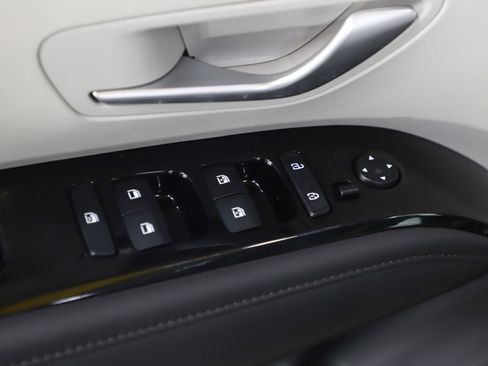 Used 2024 Hyundai Tucson Limited image 22