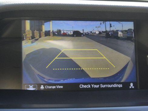 Used 2019 Acura ILX image 19