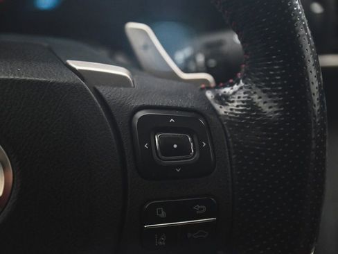 Used 2020 Lexus IS 300 F Sport w/ F Sport Package image 20