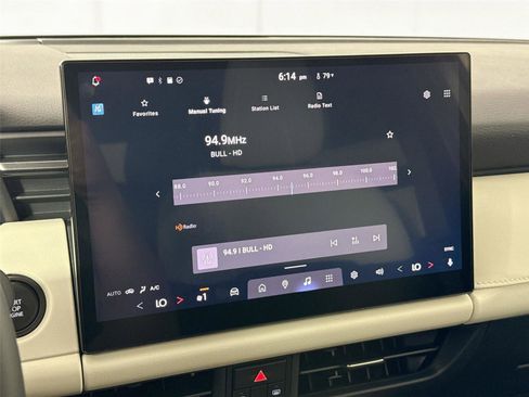 New 2026 MAZDA CX-5 Select image 22