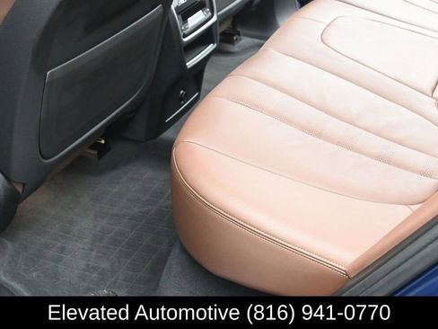 Used 2019 BMW X5 xDrive40i w/ Premium Package 2 AWD/4WD image 13