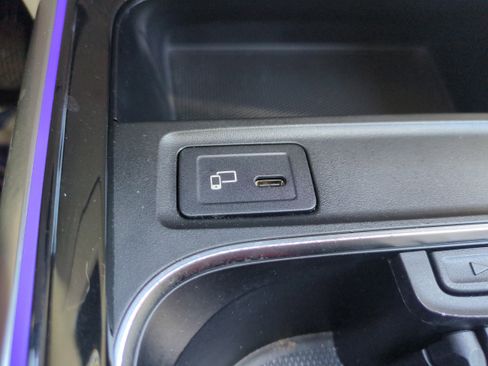 Used 2022 Mercedes-Benz GLA 250 image 23