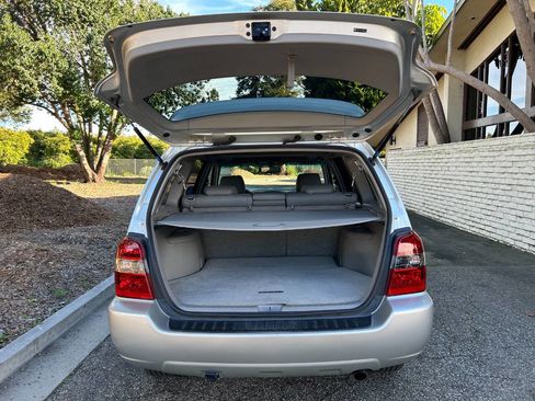 Used 2007 Toyota Highlander Sport image 30