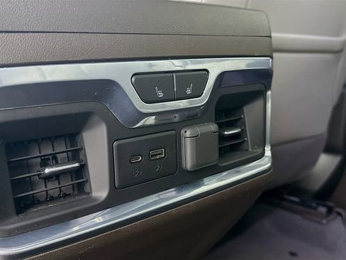 Used 2020 GMC Sierra 1500 SLT w/ SLT Premium Plus Package image 26