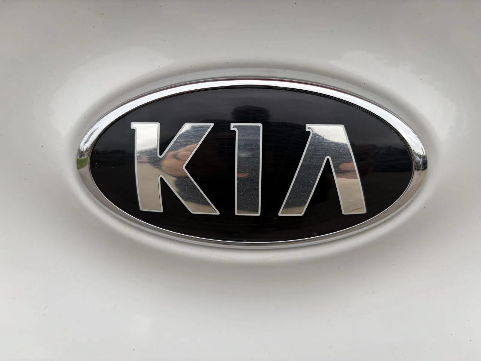 Used 2017 Kia Sportage LX AWD/4WD image 31
