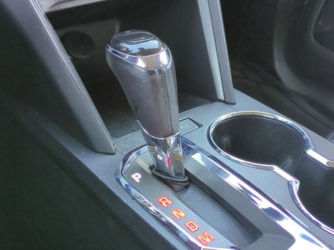 Used 2016 GMC Terrain SLE w/ Convenience Package image 35