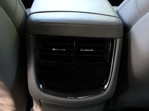 Used 2014 Cadillac CTS Luxury image 40