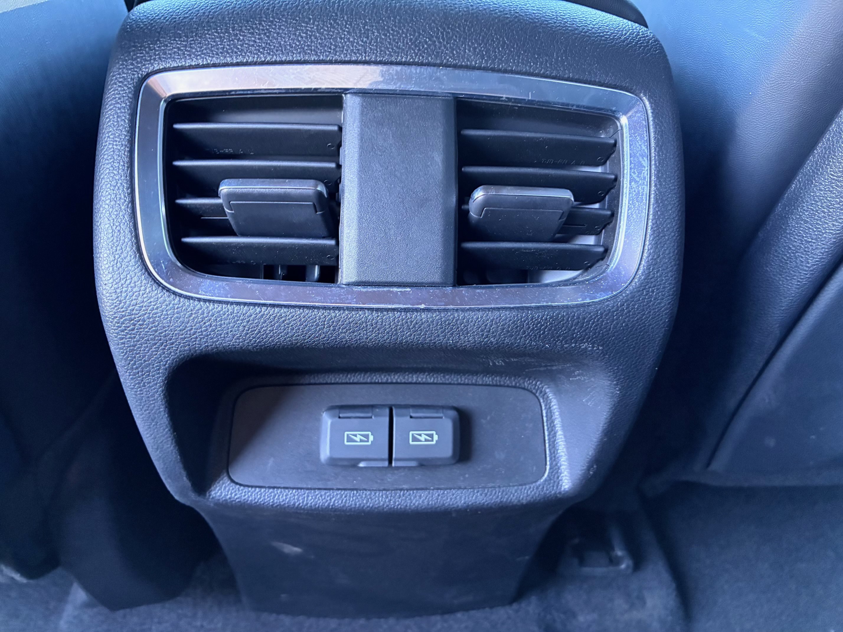Used 2021 Acura RDX w/ Advance Package AWD/4WD image 20