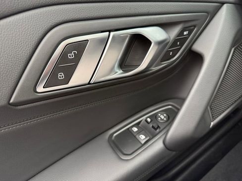 Used 2026 BMW Z4 M40i image 31