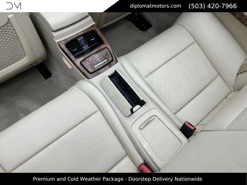 Used 2008 BMW 335i Convertible RWD image 22
