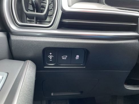 New 2026 Kia Sorento EX image 25