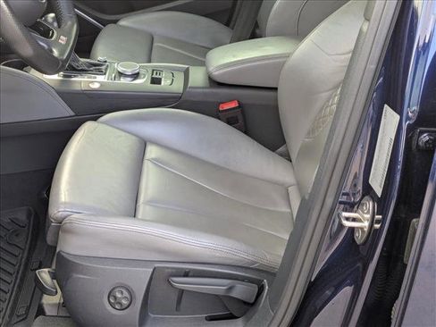 Used 2018 Audi S3 Premium Plus image 17