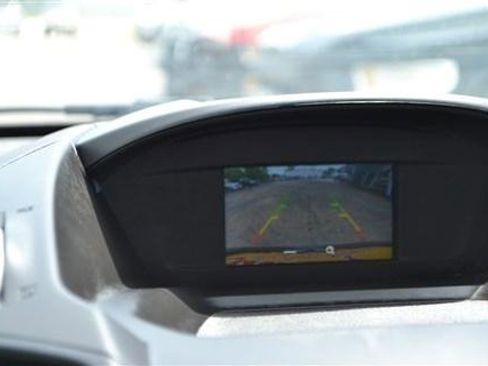 Used 2018 Ford Escape SE AWD/4WD image 14