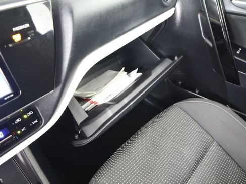 Used 2017 Toyota Corolla iM FWD image 52