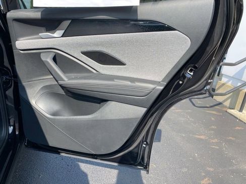 New 2025 Volkswagen Tiguan S AWD/4WD image 54