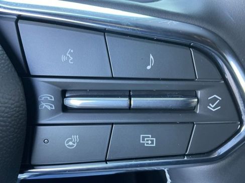 New 2026 Chevrolet Silverado EV Trail Boss w/ Plus Package image 13