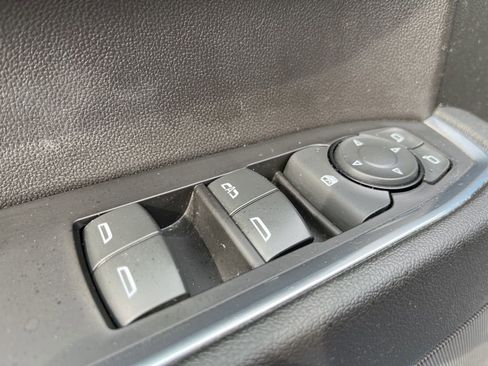 Used 2023 GMC Sierra 1500 Elevation image 20