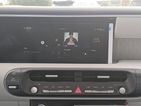 New 2026 Hyundai Palisade Calligraphy image 16