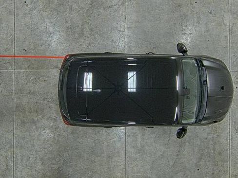 New 2026 Buick Encore GX Preferred w/ Advanced Technology Package image 35