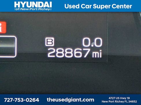 Used 2023 Subaru WRX Limited w/ Popular Package #2 AWD/4WD image 35