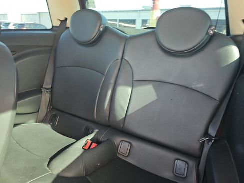 Used 2013 MINI Cooper Hardtop FWD image 9