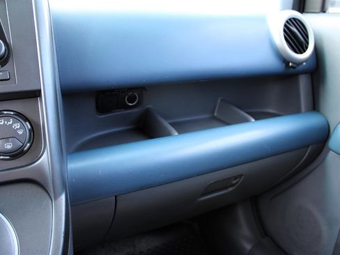 Used 2006 Honda Element EX-P image 22