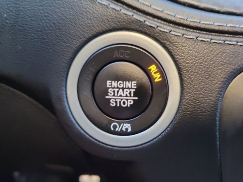 Certified 2023 Dodge Charger Scat Pack w/ Plus Group image 27