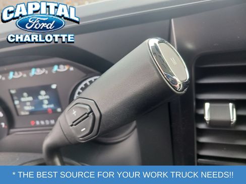 New 2026 Ford F250 XL w/ XL Chrome Package AWD/4WD image 29