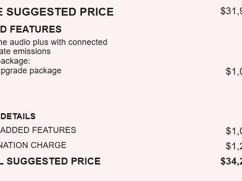Used 2017 Toyota Tundra SR5 w/ SR5 Upgrade Package RWD image 14