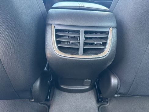 Used 2024 Chevrolet Malibu LT w/ Midnight Edition image 13