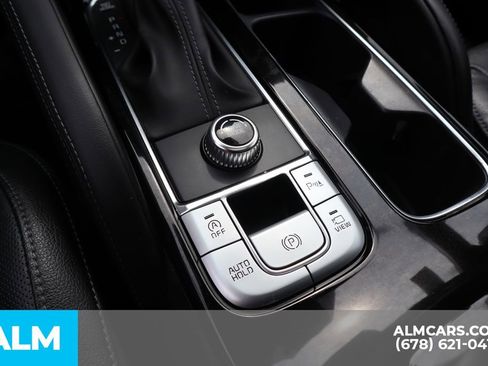 Used 2022 Kia Telluride SX image 31